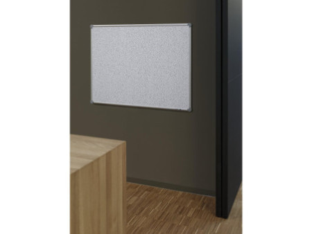 MAUL Tableau pour puniases 2000, structuré, (L)1000 x