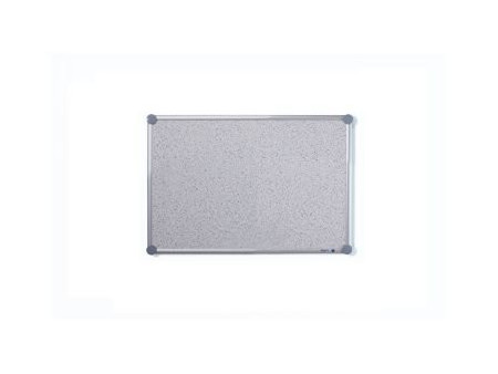 MAUL Tableau pour puniases 2000, structuré, (L)1000 x