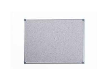 MAUL Tableau pour puniases 2000, structuré, (L)1000 x