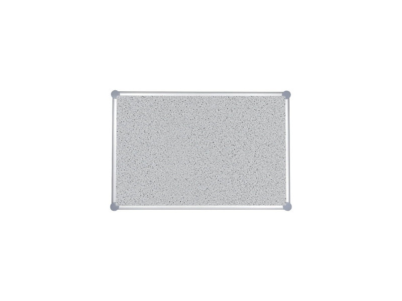 MAUL Tableau pour punaises 2000, structuré, (L)900 x