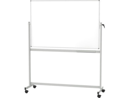 MAUL Tableau rotatif 'MAULstandard', (L)1.200 x (H)900 mm