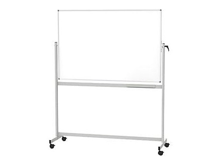 MAUL Tableau rotatif 'MAULstandard', (L)1.200 x (H)900 mm