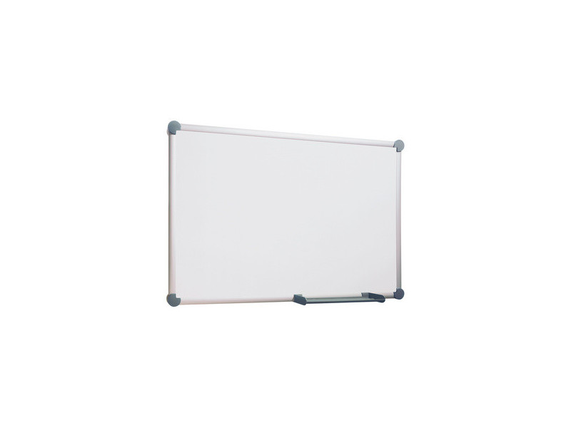 MAUL Tableau Blanc 2000 MAULpro, (L)1.800 x (H)1.200 mm