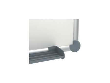 MAUL Tableau Blanc 2000 MAULpro, (L)1.800 x (H)1.200 mm