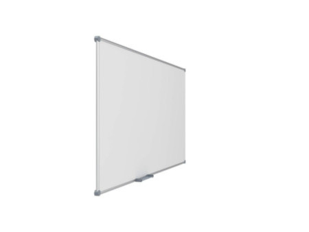MAUL Tableau Blanc 2000 MAULpro, (L)2.400 x (H)1.200 mm
