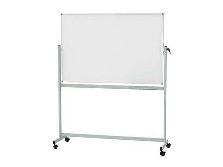 MAUL Tableau rotatif 'MAULstandard', (L)2.000 x (H)1.000 mm