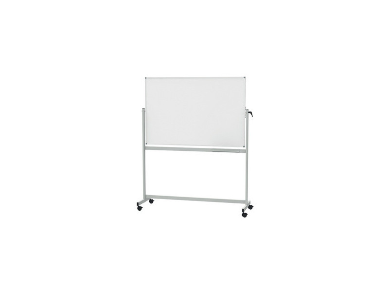 MAUL Tableau rotatif 'MAULstandard', (L)2.200 x (H)1.200 mm