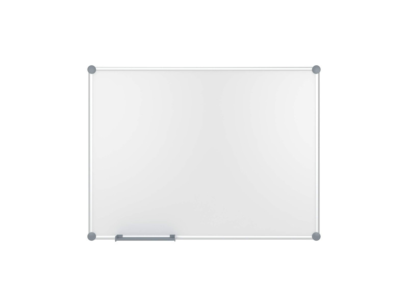 MAUL Tableau mural blanc 2000 MAULpro, (L)1.200 x (H)900 mm