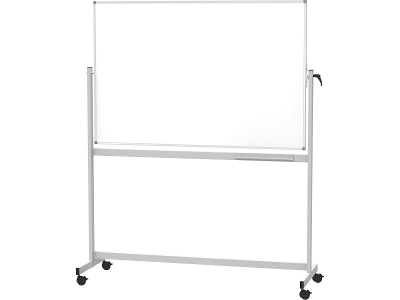 MAUL Tableau rotatif 'MAULstandard', (L)1.800 x (H)1.200 mm