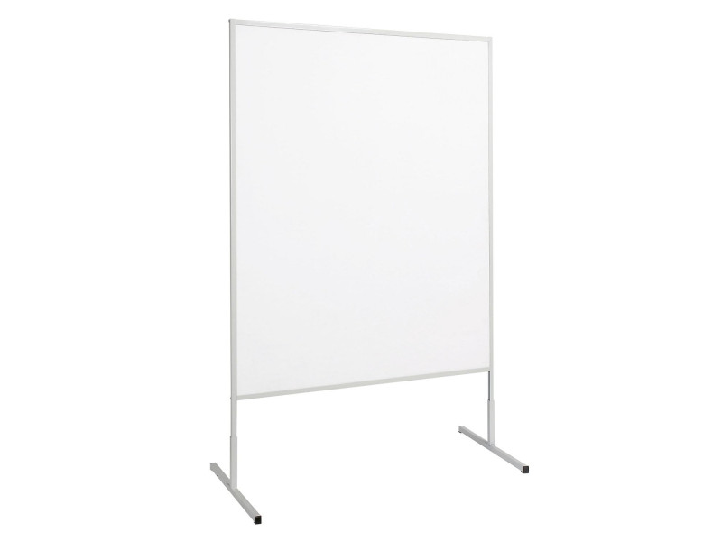 MAUL Tableau de présentation standard,(L)1.200 x (H)1.500 mm