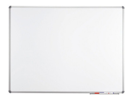 MAUL Tableau blanc MAULstandard, (L)2.000 x (H)1.000 mm