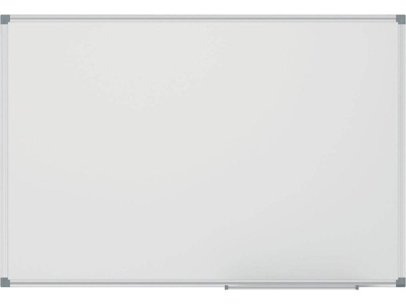 MAUL Tableau blanc MAULstandard émail, (L)450 x (H)300 mm