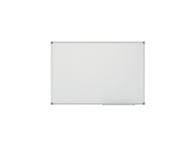MAUL Tableau blanc MAULstandard émail, 1.800 x 1.200 mm