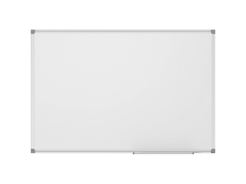 MAUL Tableau blanc MAULstandard émail, 3.000 x 1.200 mm