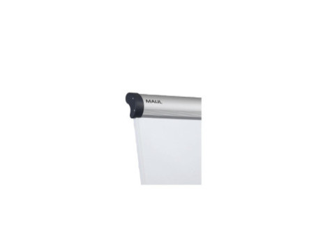 MAUL Chevalet mobil solide plus, (L)660 x (H)970 mm