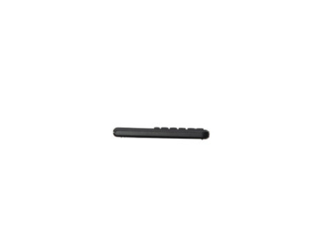 MAUL Calculatrice de poche ECO 250, 8 chiffres, noir