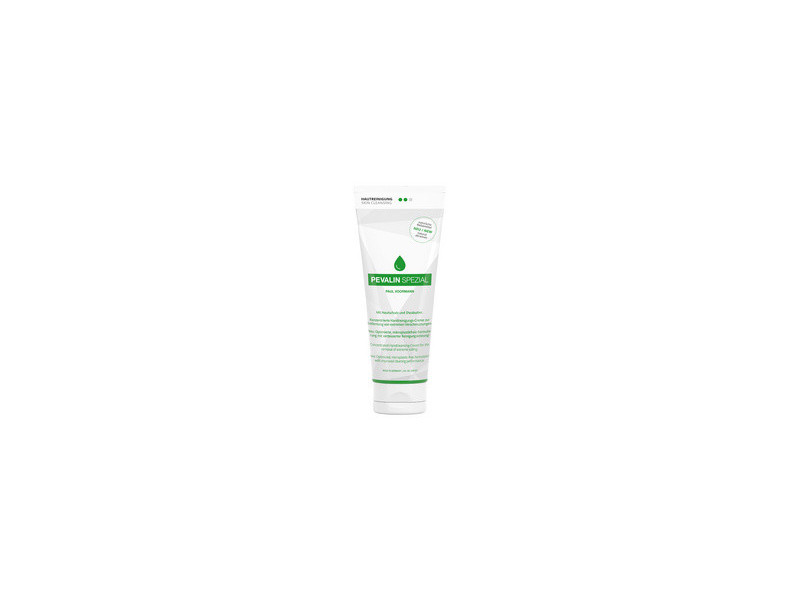 tesa Crème lavante pour les mains PEVALIN SPECIAL, 500 ml
