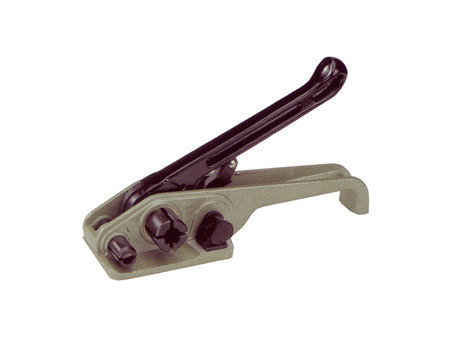 dm-folien Tendeur P119, jusqu'à (l)19 mm