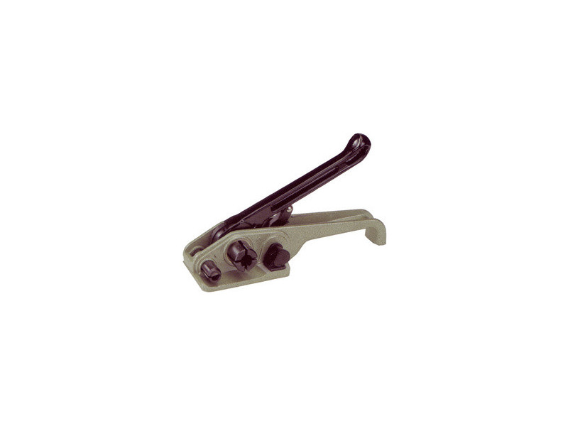dm-folien Tendeur P119, jusqu'à (l)19 mm