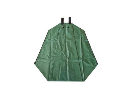 dm-Folien Sac d'arrosage pour arbres, 75 litres