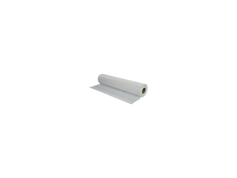 dm-folien Nappe pour tables de fêtes populaires, jaune