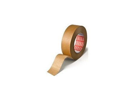 tesa Adhésif masquage papier pour peinture 4309,50 mm x 50 m