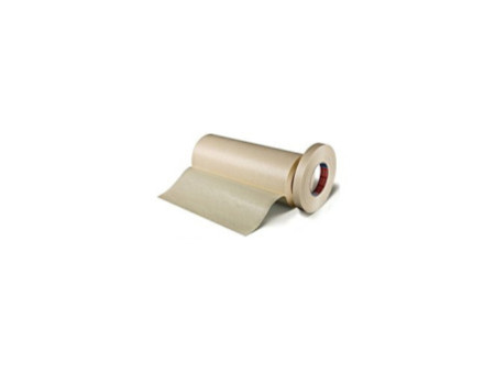tesa Ruban adhésif de masquage papier crêpe 4432,19 mm x 50m
