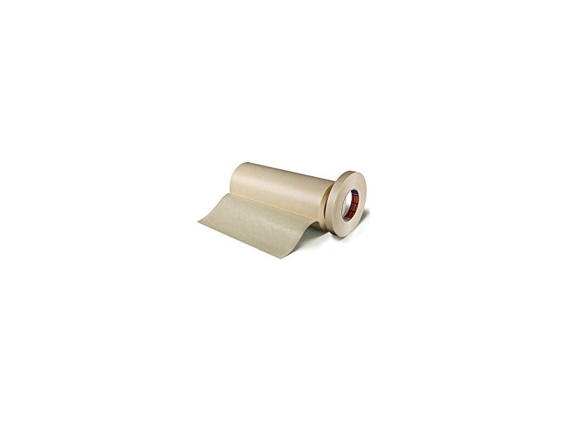 tesa Ruban adhésif de masquage papier crêpe 4432,19 mm x 50m