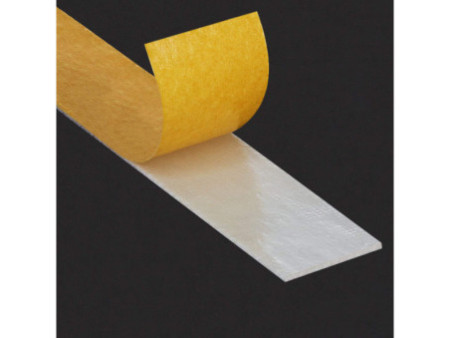 tesa tesafix Ruban adhésif à double face 4964, 12 mm x 50 m
