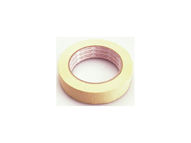 tesa Adhésif masquage papier pour peinture 4323,50 mm x 50 m