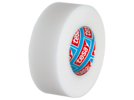 tesa Dévidoir de bureau Easy Cut Compact, pack économique