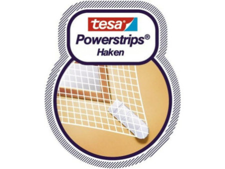 tesa Moustiquaire COMFORT pour fenêtre de toit, 1,20 x 1,40m