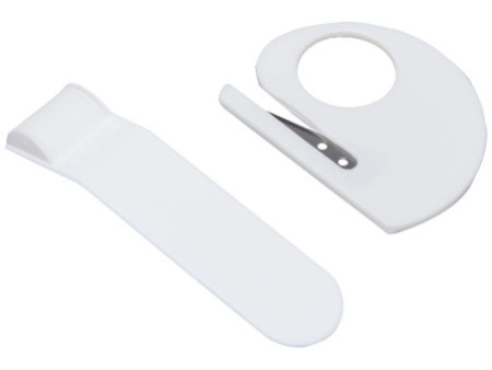 tesa Moustiquaire COMFORT pour fenêtre, 1,70 m x 1,80 m