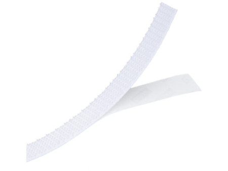 tesa Moustiquaire COMFORT pour fenêtre, 1,70 m x 1,80 m