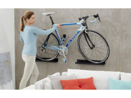 tesa Vis adhésive pour brique, triangulaire, 5,0 kg