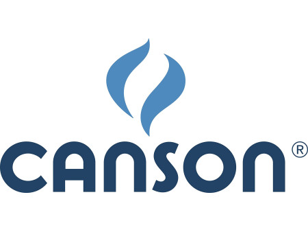 CANSON Bloc de papier millimétré, A3, 90 g/m2, bistre