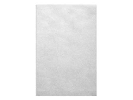 Tyvek Enveloppe d'expédition à soufflet C4, petit paquet