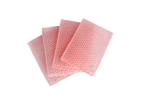 TAP Sachet à bulles d'air, 240 x 320 mm