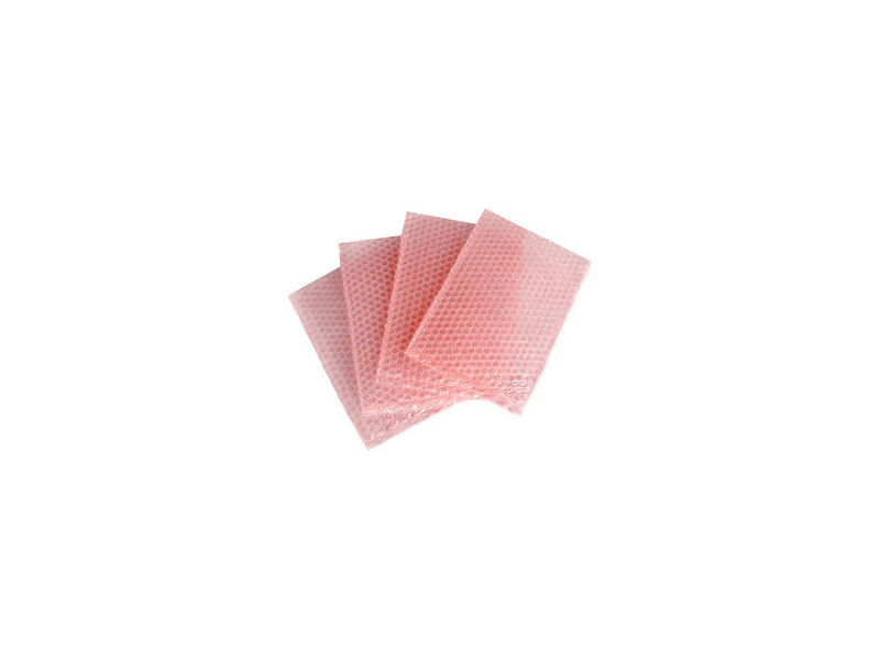 TAP Sachet à bulles d'air, 320 x 480 mm