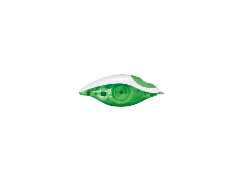 Paper:Mate Rouleau correcteur DRYLINE GRIP, 5 mm x 8,5 m