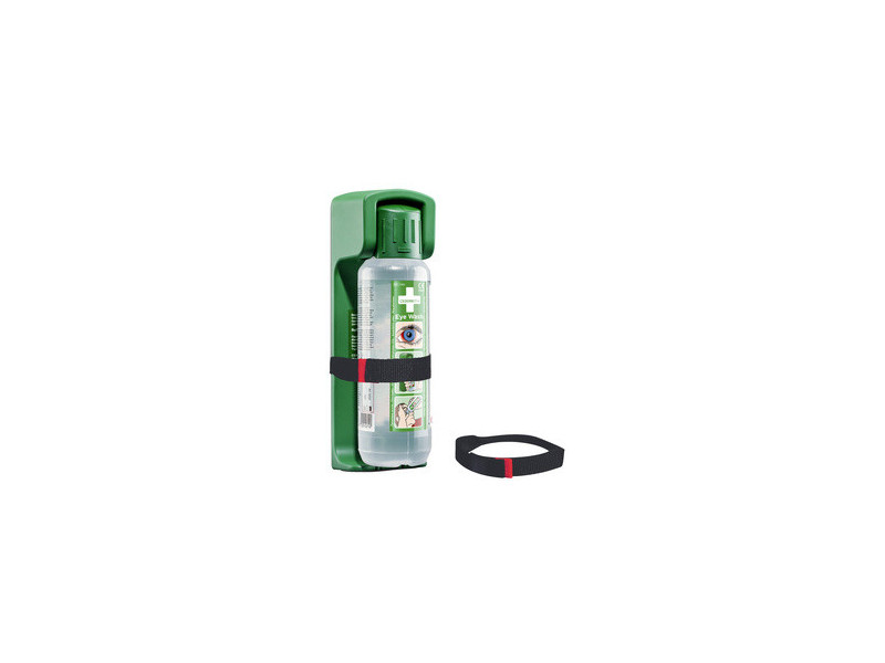 CEDERROTH Bande de fixation pour support mural