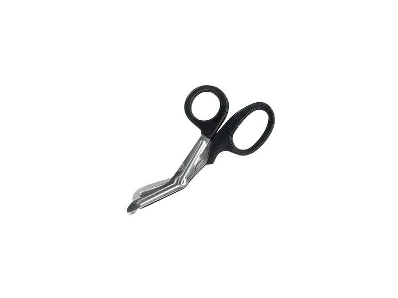 CEDERROTH Ciseaux, longueur: 190 mm