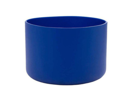 CEDERROTH Compresse gel pour brûlures Dressing, 200 x 200 mm