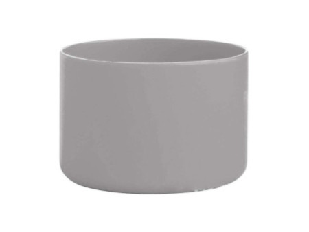 CEDERROTH Compresse gel pour brûlures Dressing, 200 x 200 mm