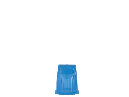 Pentel Roller colle Roll'n Glue ER153-GS, contenu: 30 ml