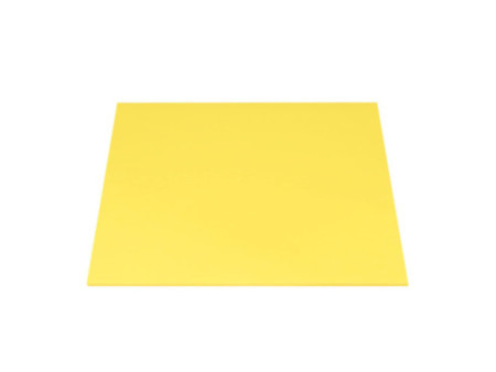 Post-it Grandes notes adhésives Super Sticky, 279 x 279 mm