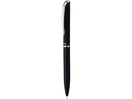 Pentel Stylo roller à encre gel EnerGel Hi-Class, noir
