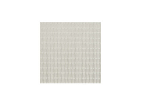 Scotch Ruban adhésif armé de cerclage 8959, 19 mm x 50 m
