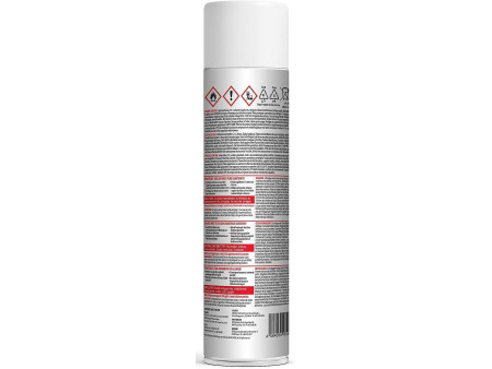 3M Scotchgard Imperméabilisant pour tissu, spray de 400 ml