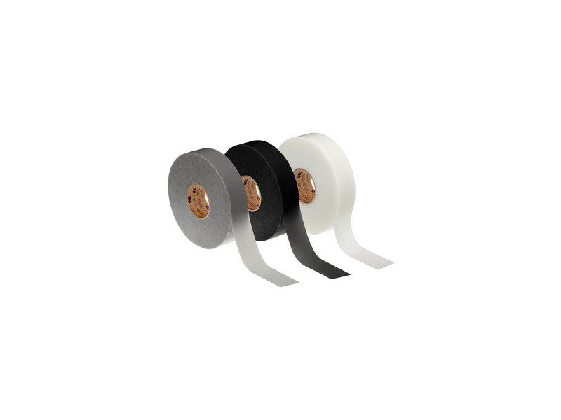 3M Ruban d'étanchéité haute performance 4411, 50 mm x 33 m